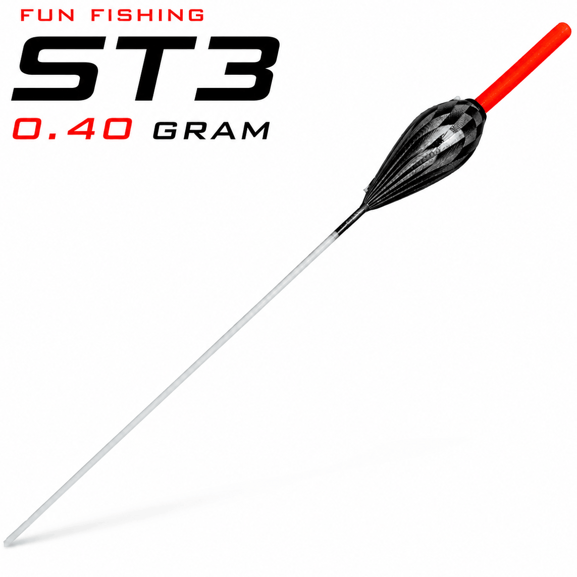 Fun-fishing-flotteurs-st3
