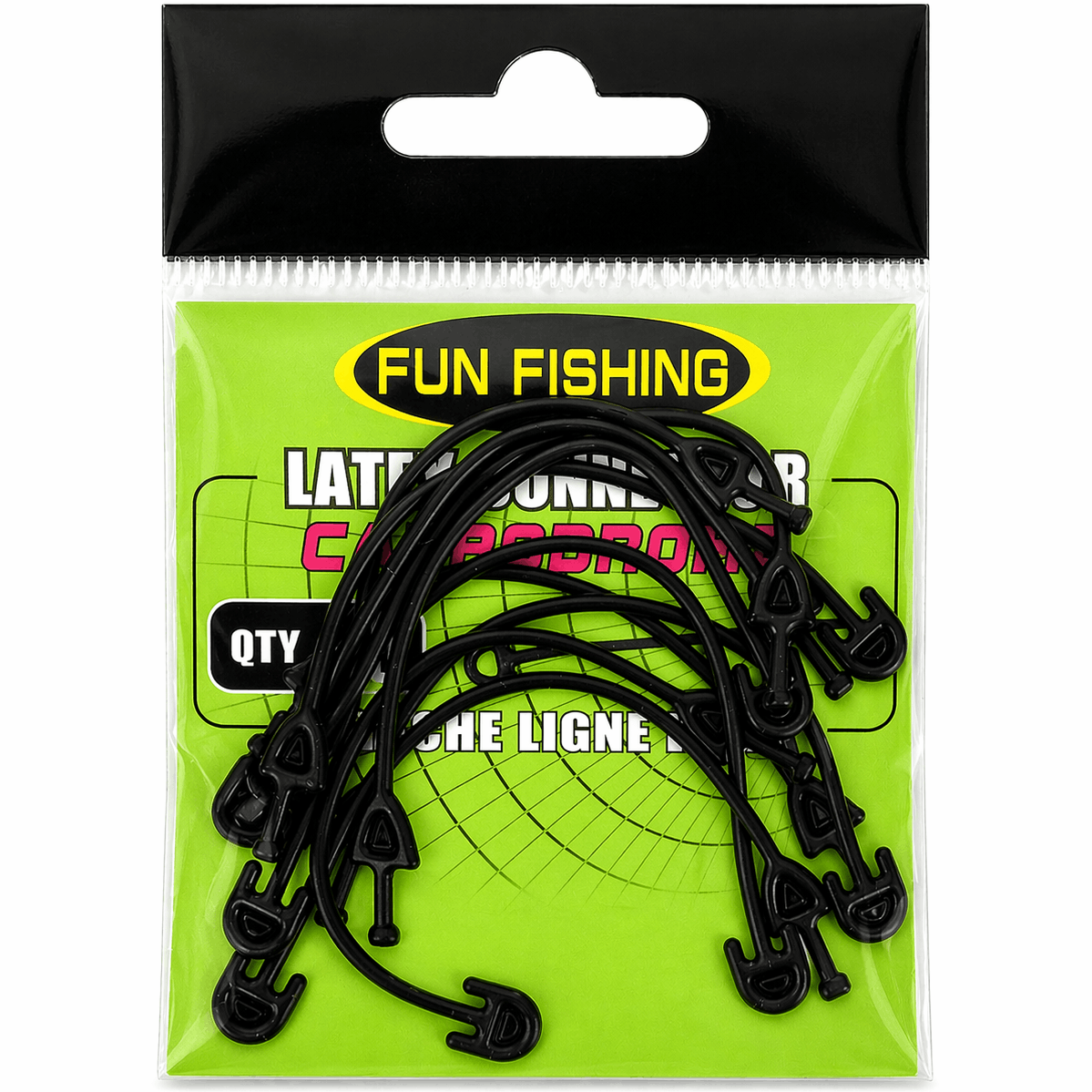 Fun-fishing-latex-connector-tuigenelastiek-1