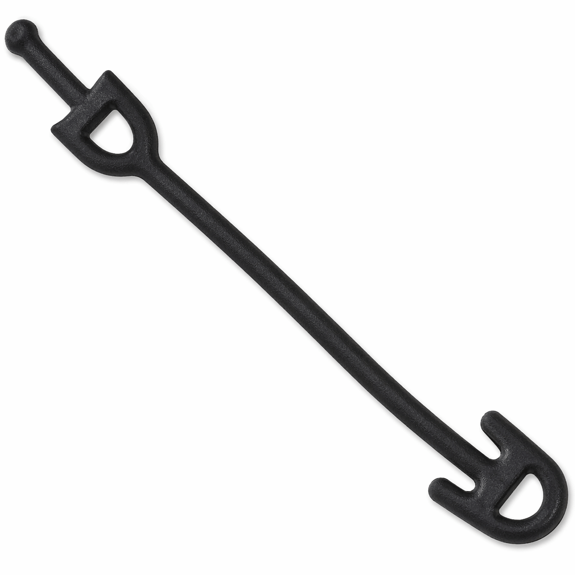 Fun-fishing-latex-connector-tuigenelastiek