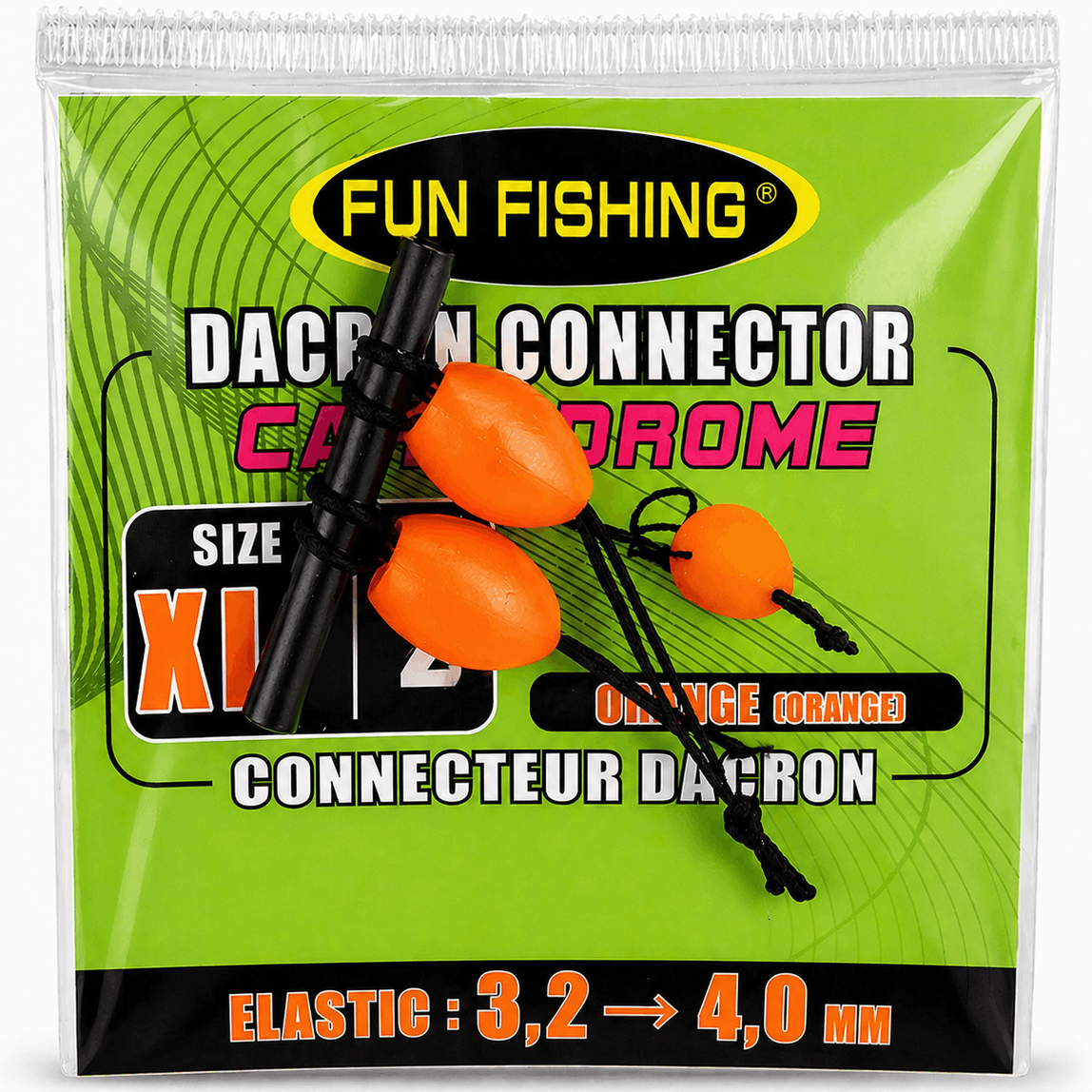 Fun-fishing-xl-dacron-connector_1