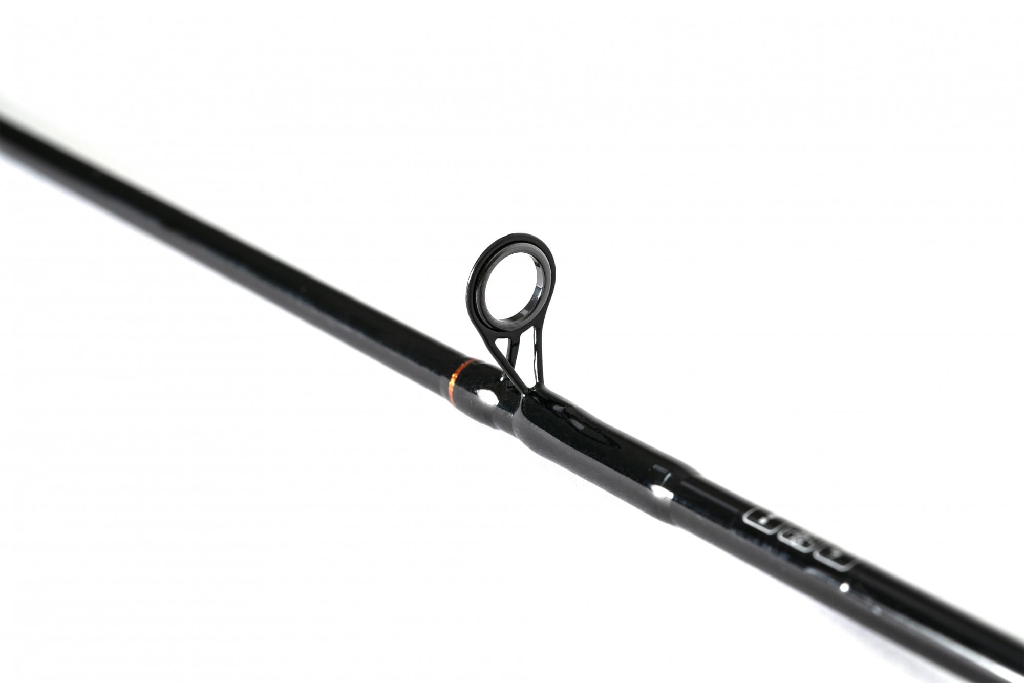 A-CLASS PELLET WAGGLER 11ft + 🎁