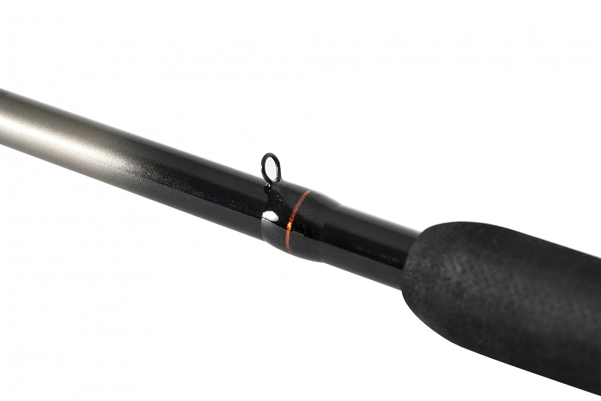 A-CLASS PELLET WAGGLER 11ft + 🎁