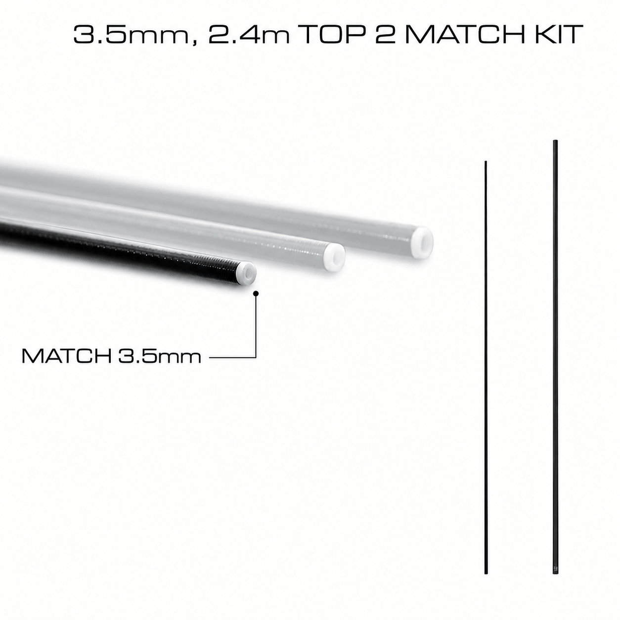 GAC023-guru-a-class-top-2-match-kit-2.4m-35mm