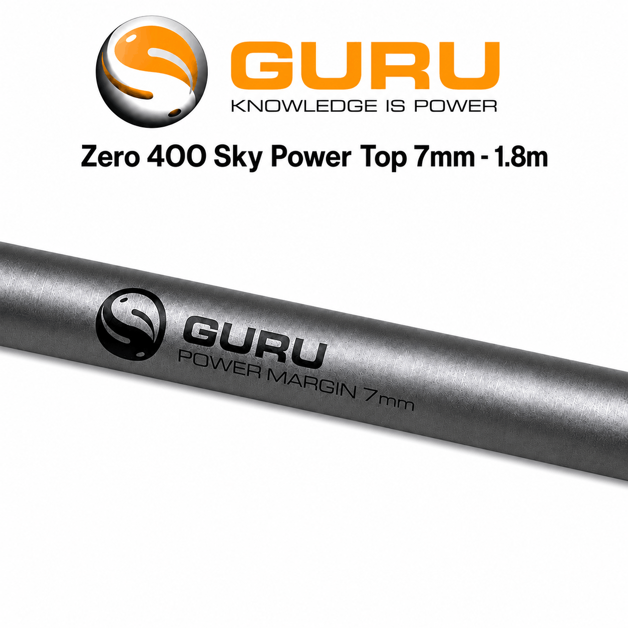 GAC120-guru-zero-400-sky-power-7mm-180cm