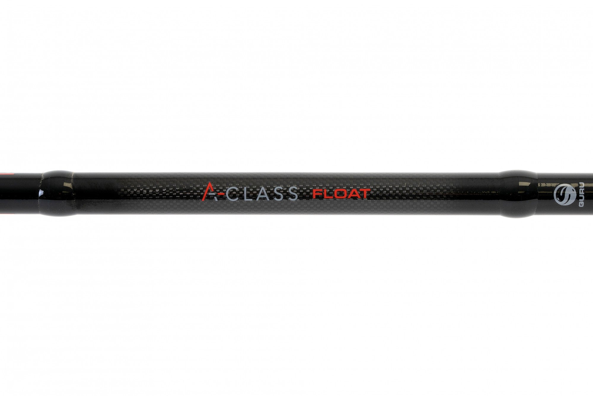 A-CLASS RODS (2026)