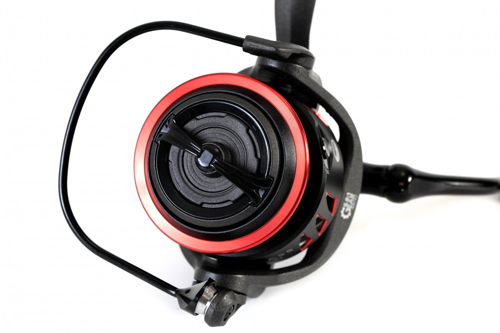 A-CLASS REELS