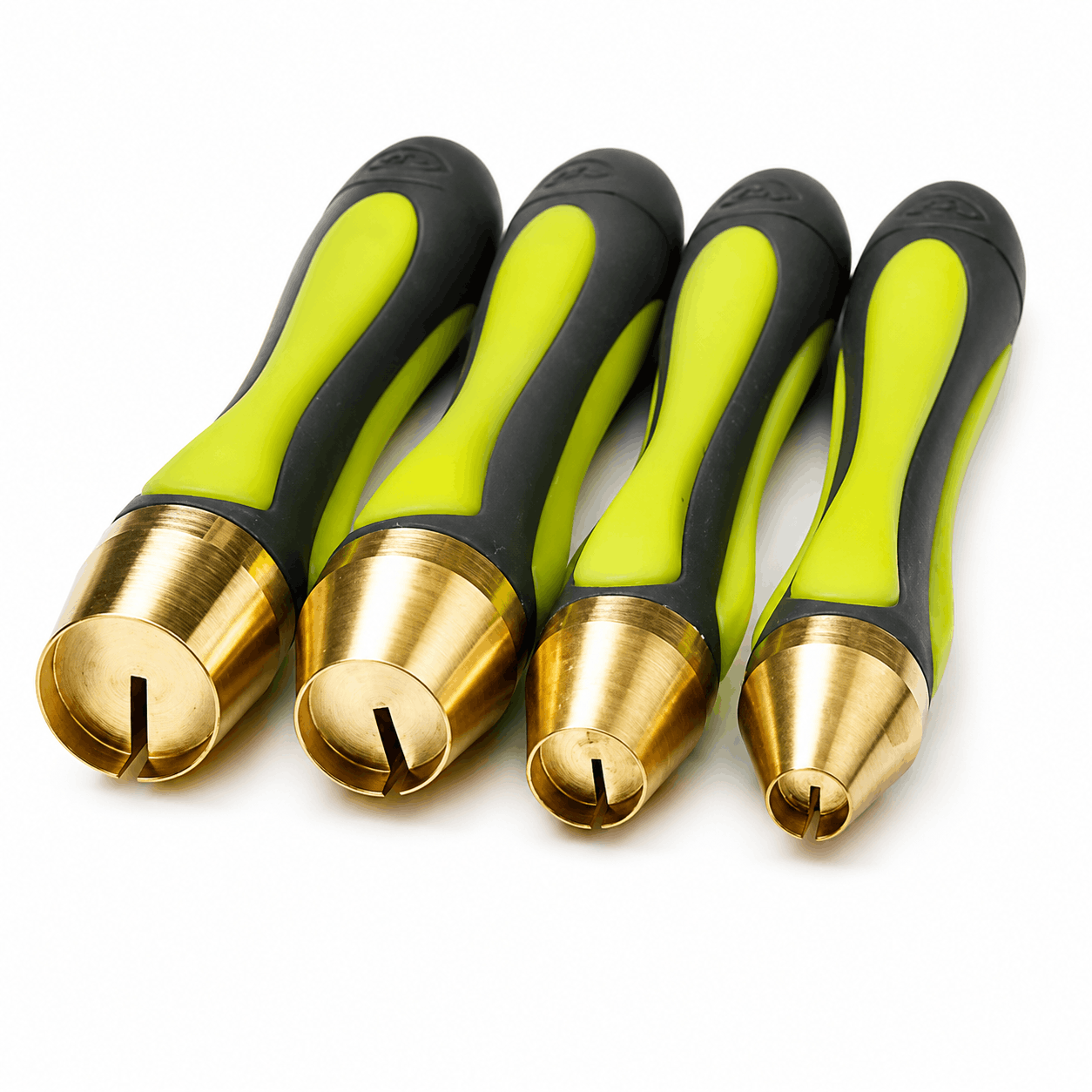 GAC354-MATRIX-BREAD-PUNCH-SET-1