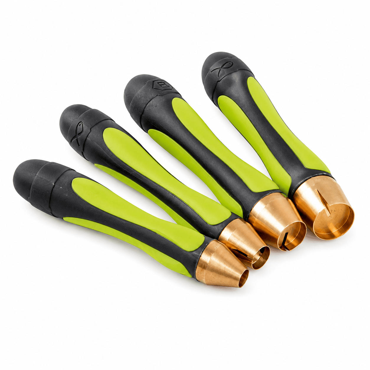 GAC354-MATRIX-BREAD-PUNCH-SET