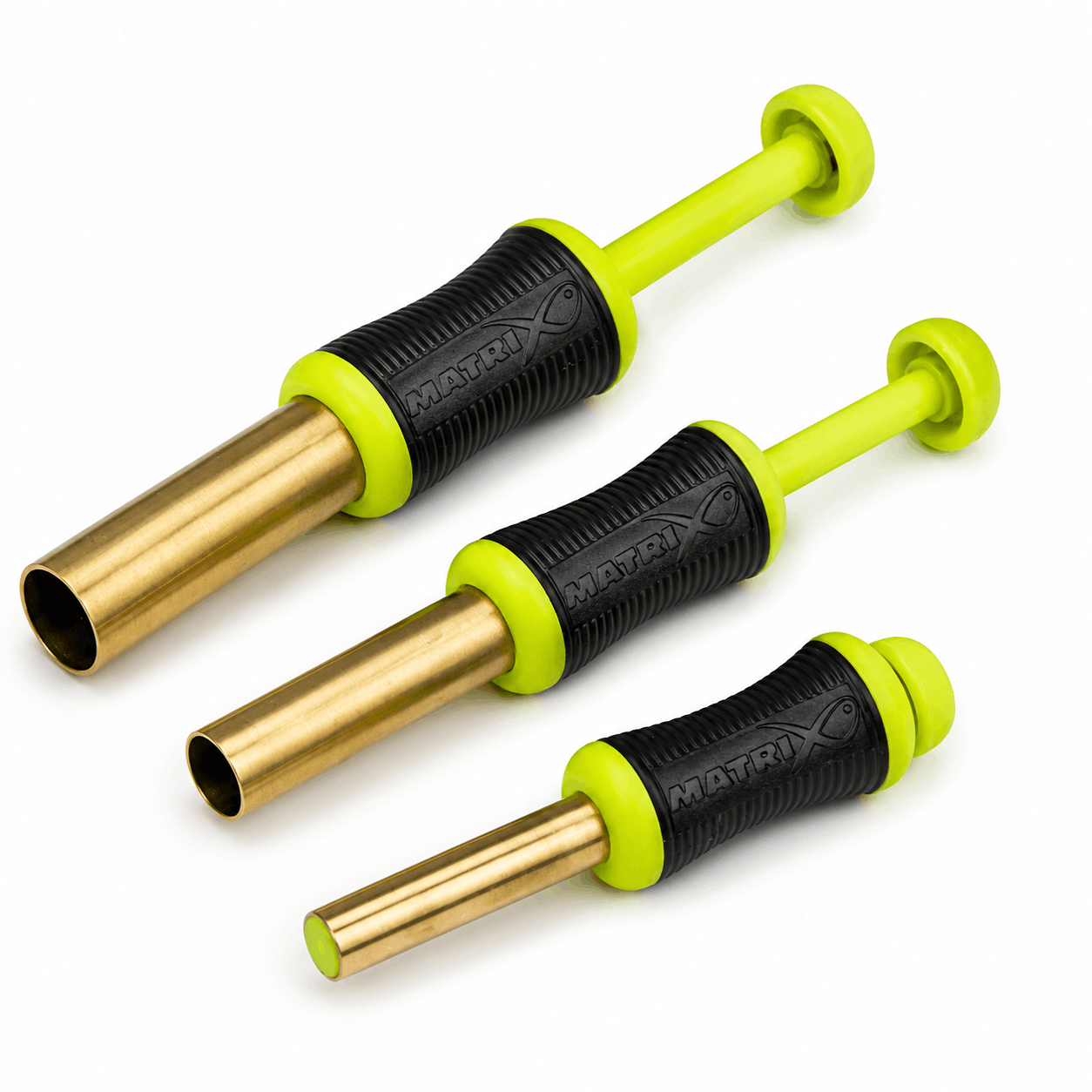 GAC447-MATRIX-COMPRESSION-PUNCH-SET