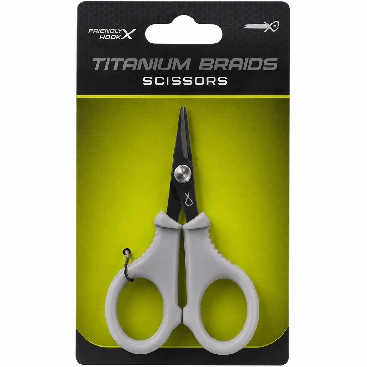 GAC470-MATRIX-TITANIUM-BRAID-SCISSORS-1