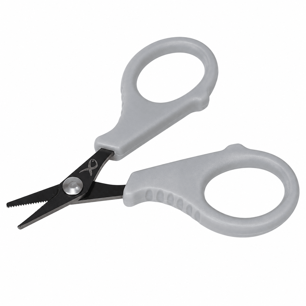 GAC470-MATRIX-TITANIUM-BRAID-SCISSORS