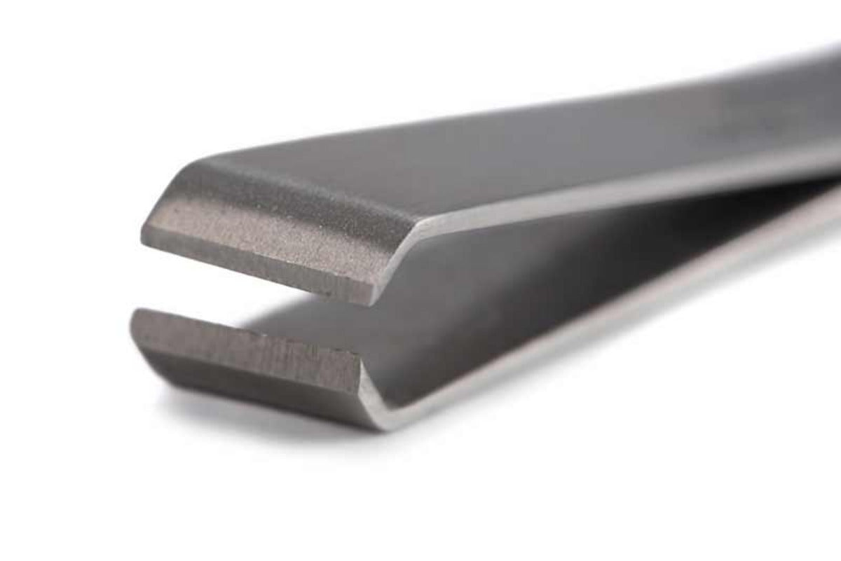 Matrix line nippers