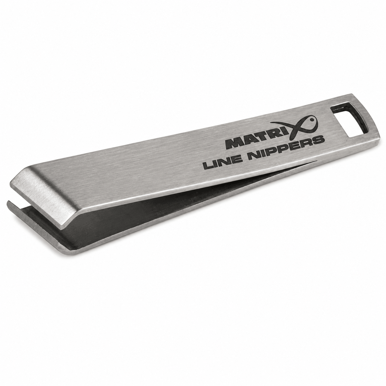 GAC472-MATRIX-LINE-NIPPERS