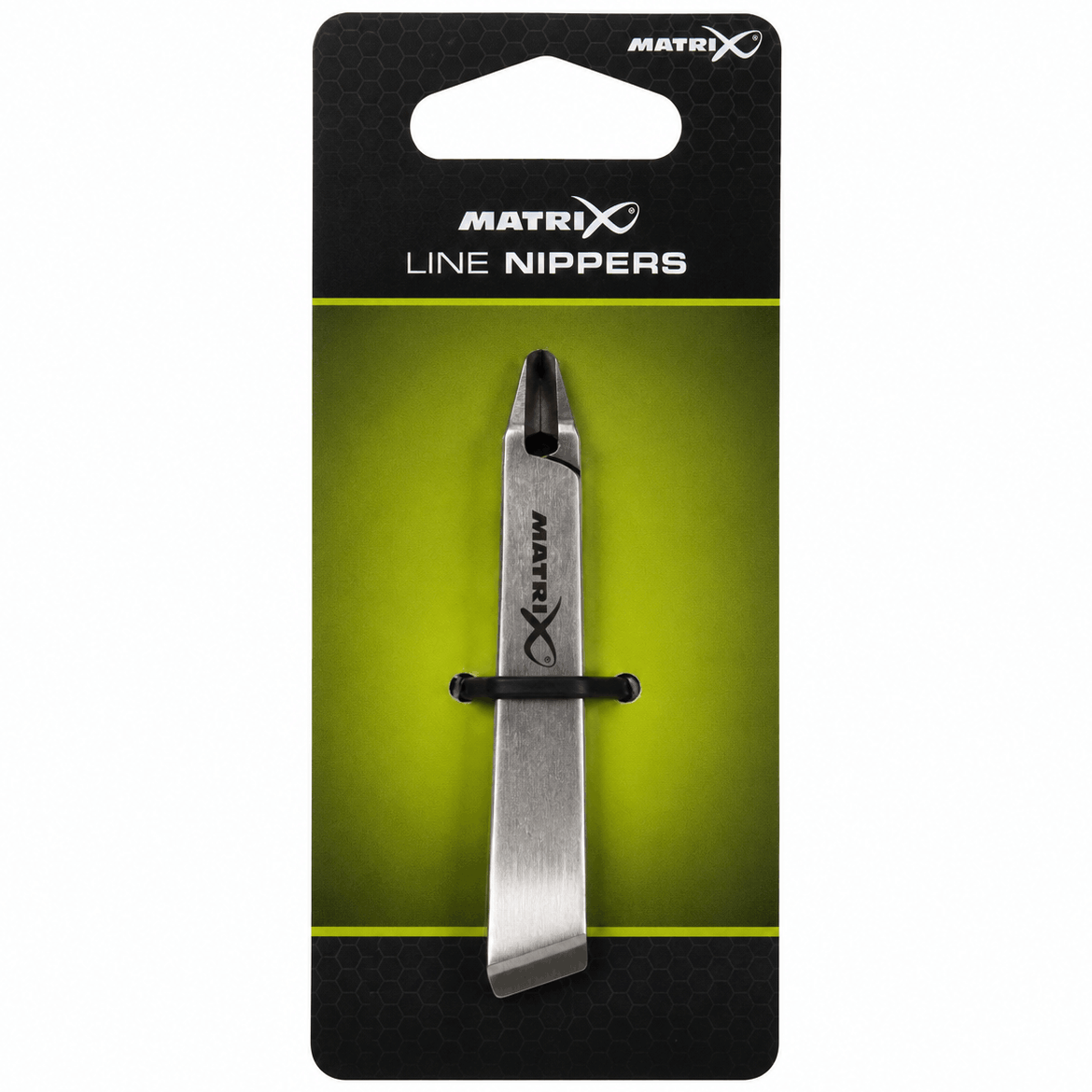 GAC472-MATRIX-LINE-NIPPERS