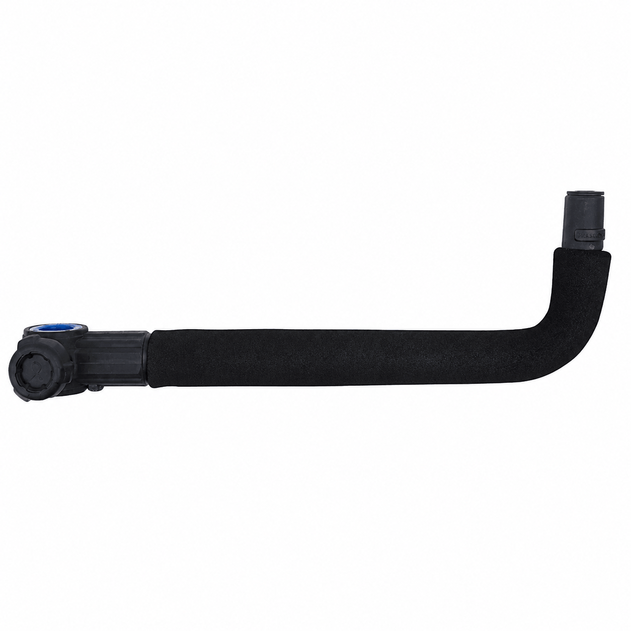 GBA018-MATRIX-3D-R-PROTECTOR-BARS