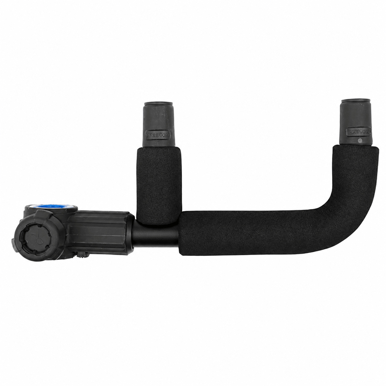 GBA019-MATRIX-3D-R-DOUBLE-PROTECTORS-BARS