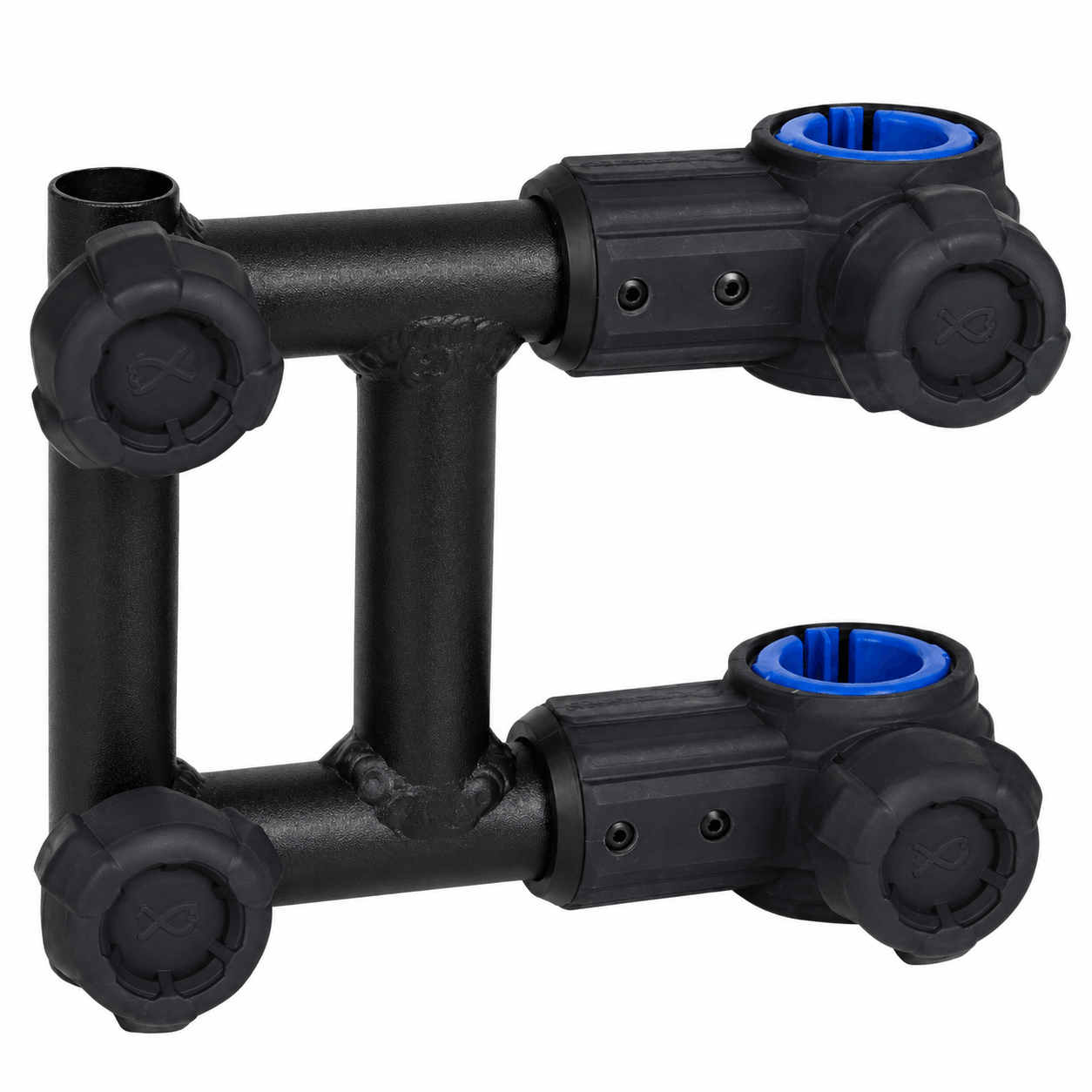 GBA031-MATRIX-3D-R-BROLLY-BRACKETS-short