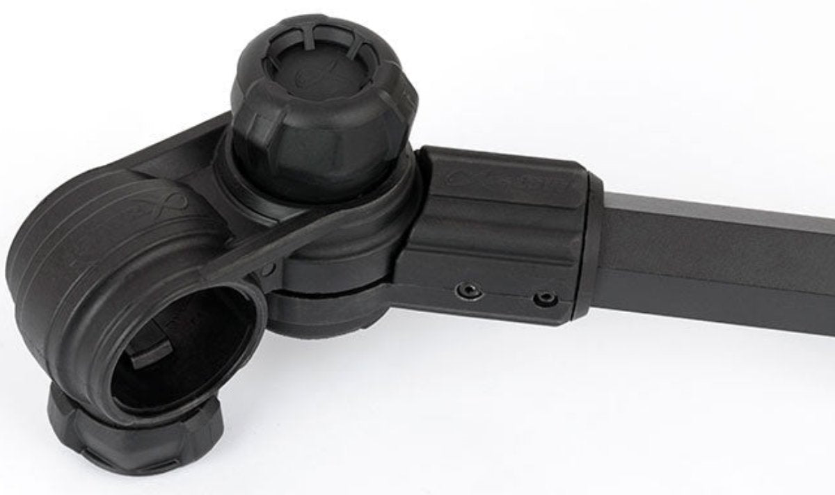 Matrix 3-DR Mega Feeder Arm 