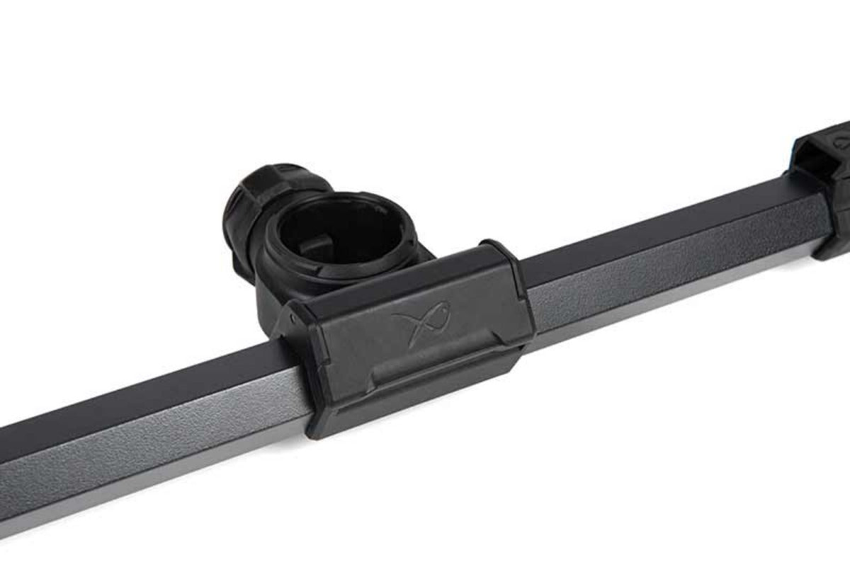 MINI TOOL BAR PRO