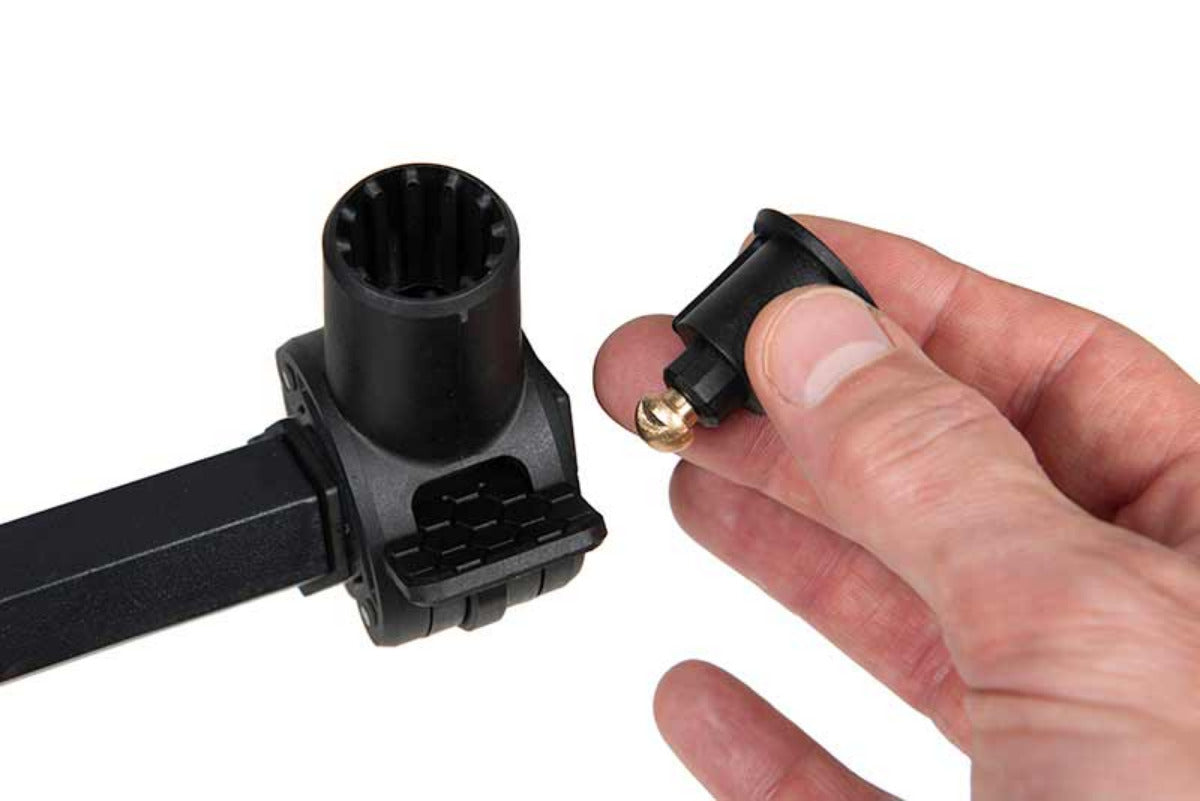 MINI TOOL BAR PRO