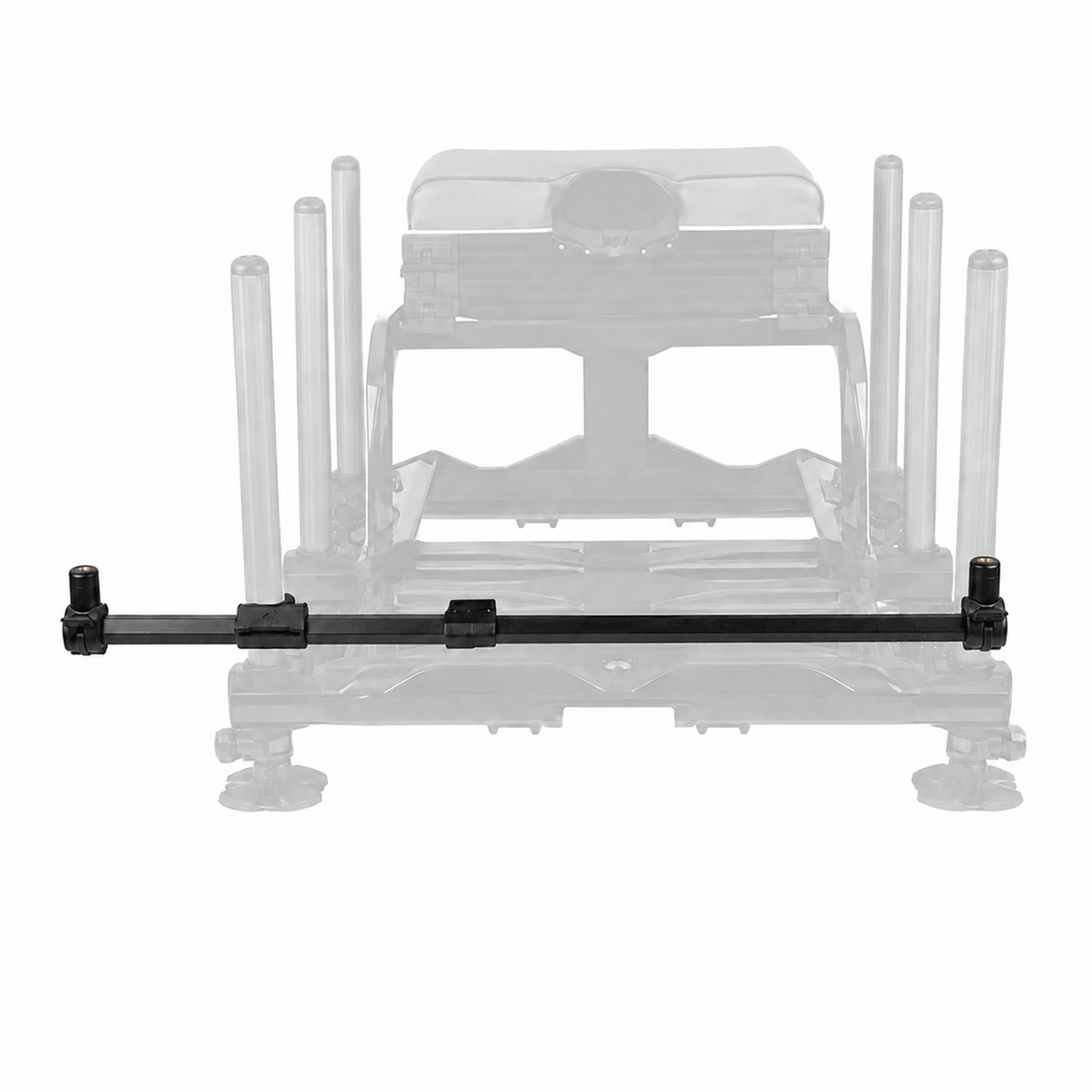 GBA064-MATRIX-MINI-TOOL-BAR-PRO