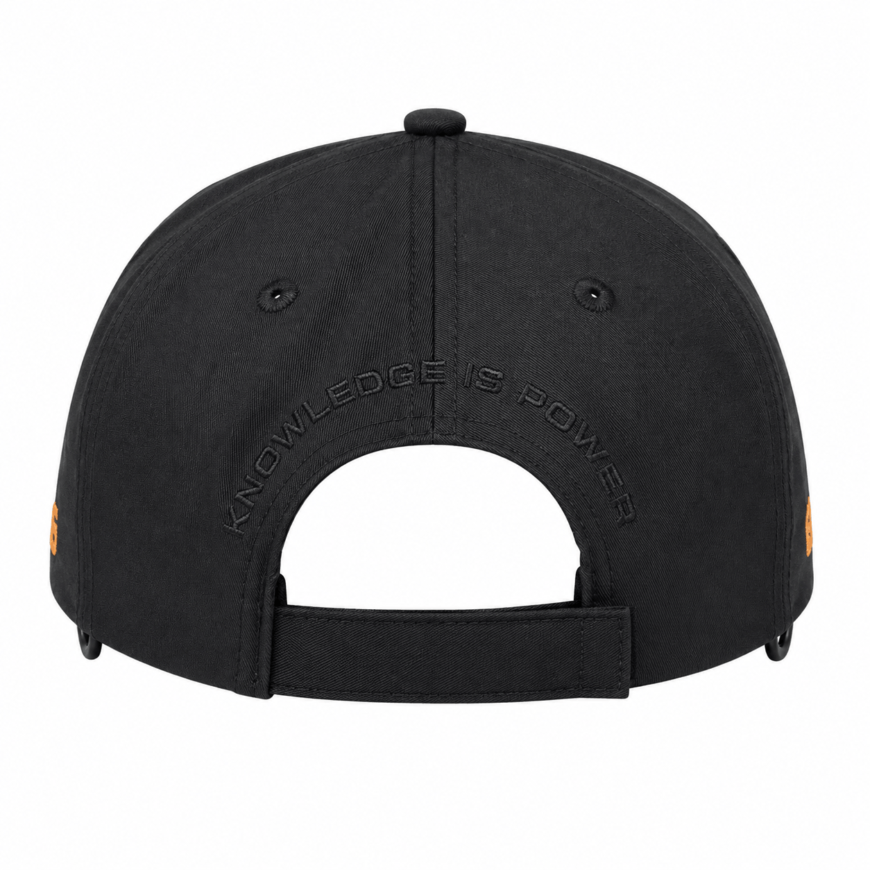 GBC14-2-GURU-BLACK-3D-CAP