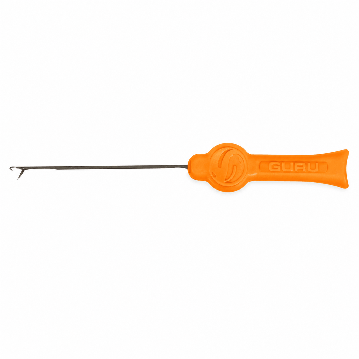 GBNF-Guru-Fine-Gated-Latch-Needle-2