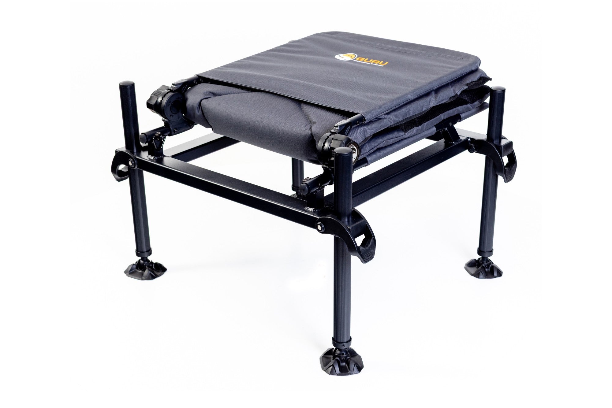 X-LEVEL ACCESSORY CHAIR