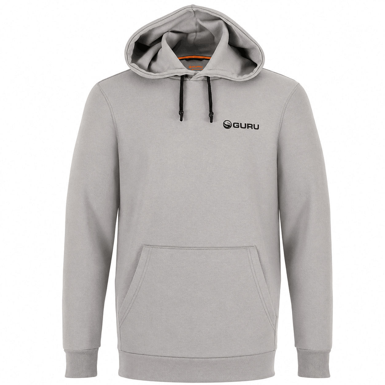 GCL315-320-GURU-GREY-LIGHTWEIGHT-HOODIE