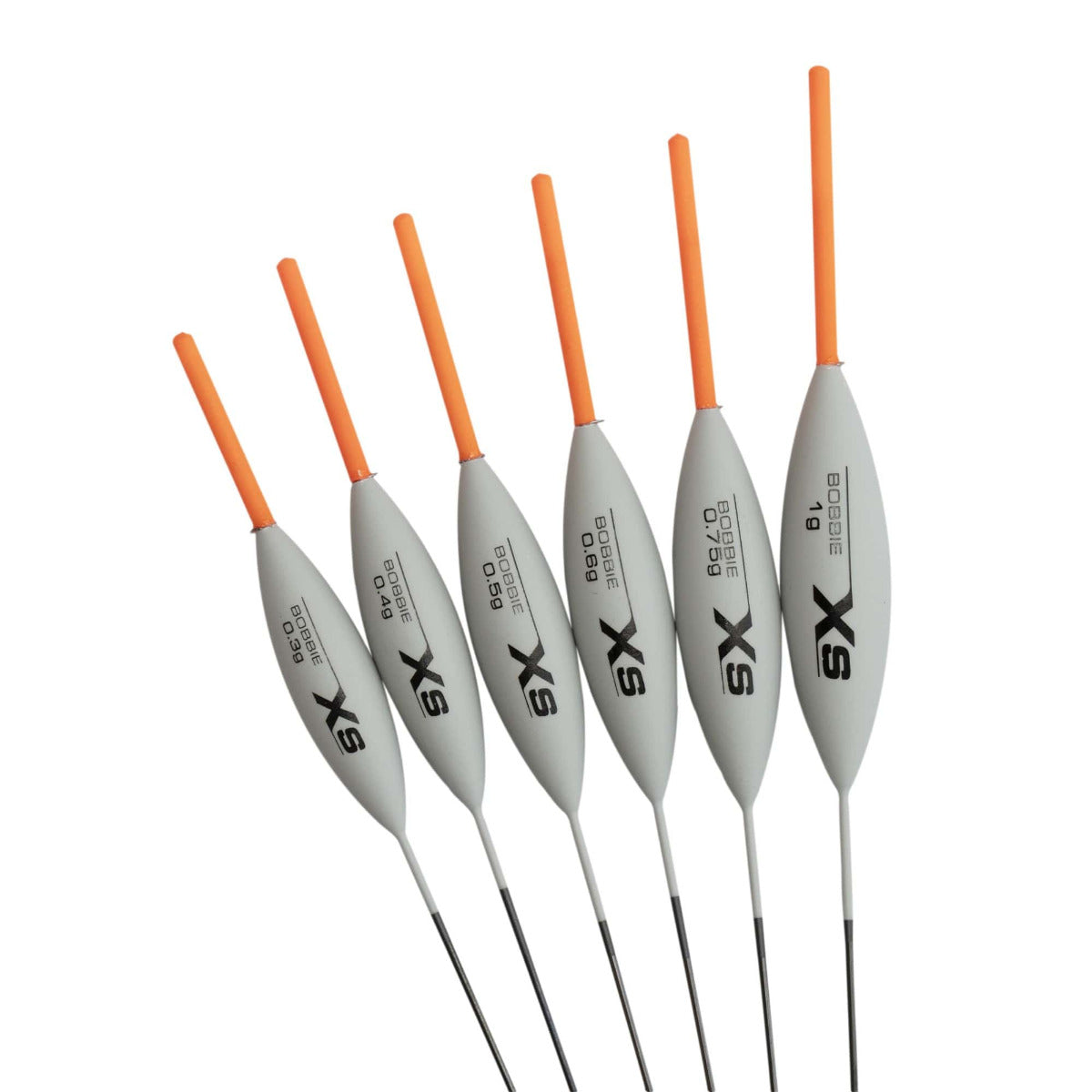 Guru xs bobbie