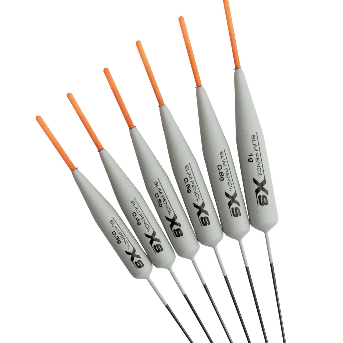 Guru xs slim pencil
