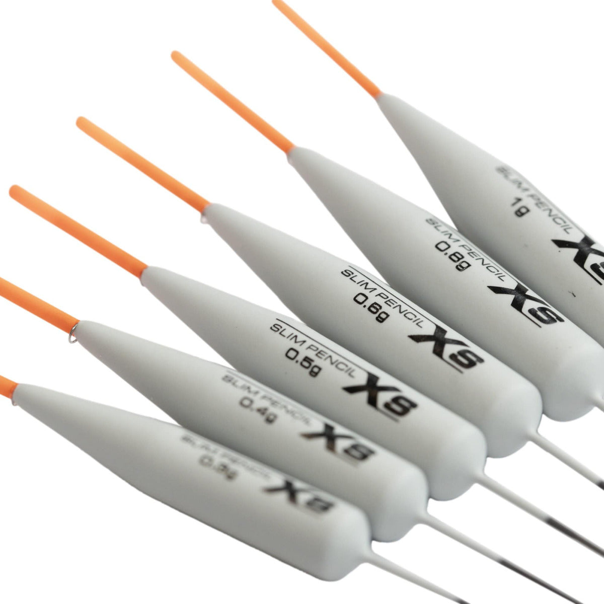 Guru xs slim pencil