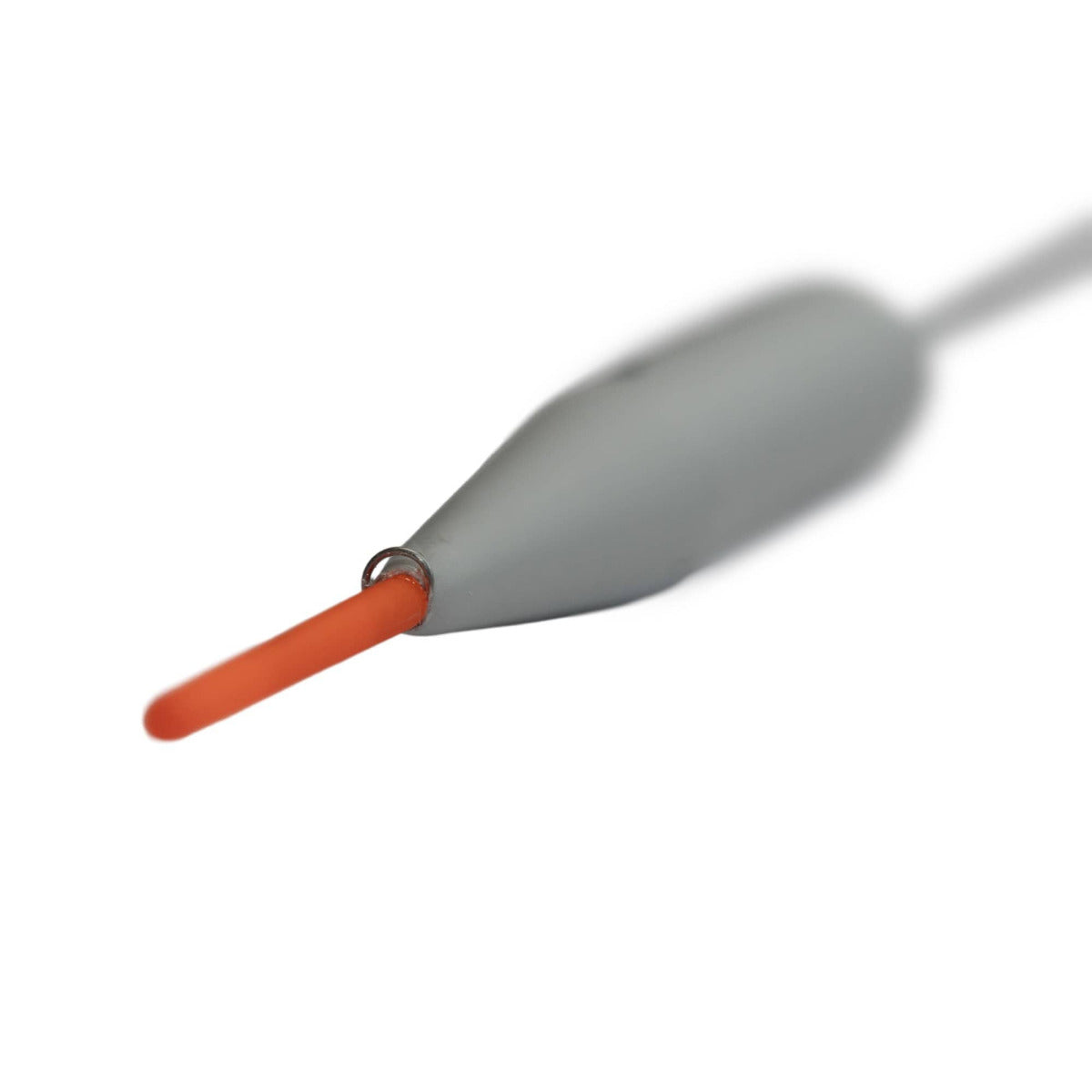Guru xs sim pencil