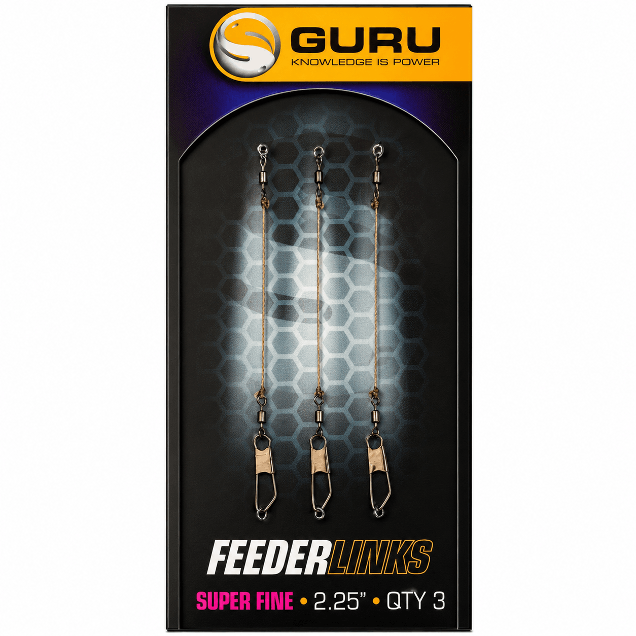 GFL04-GURU-FEEDER-LINK-SUPER-FINE-1