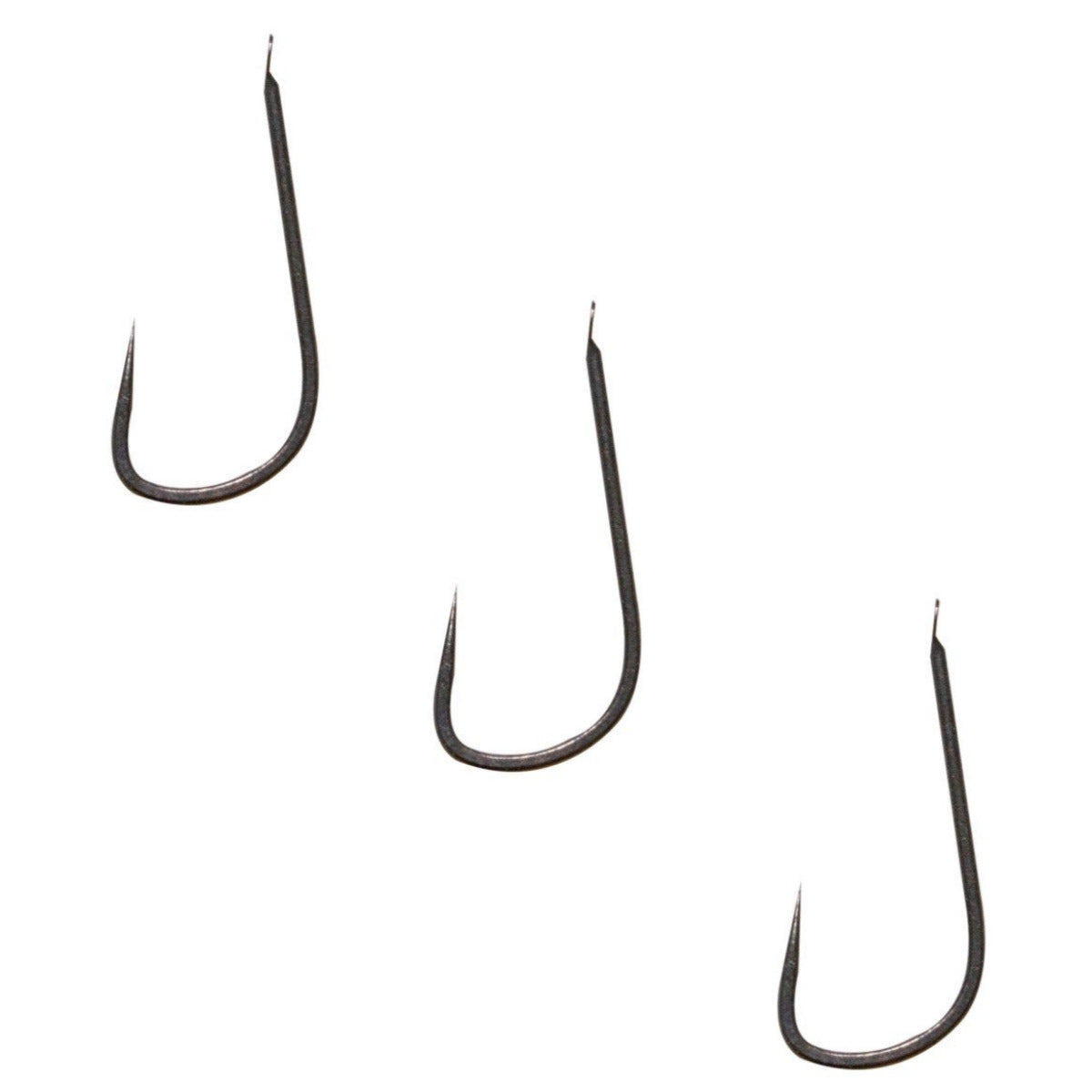 Guru fine wide gape