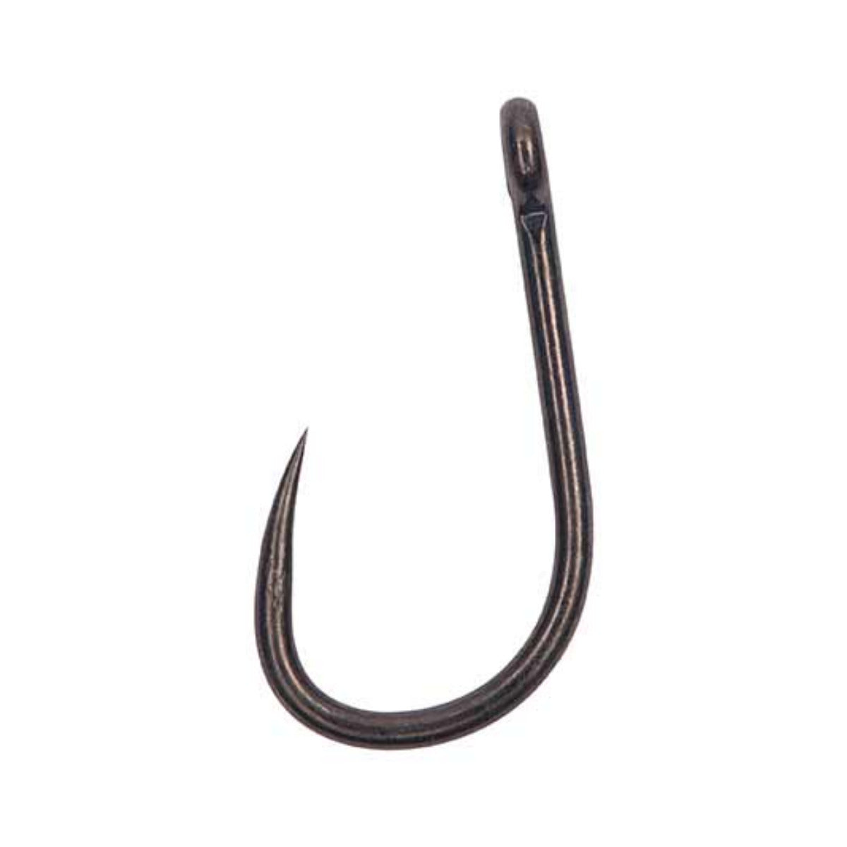 Matrix X9 carp wide gape - barbless
