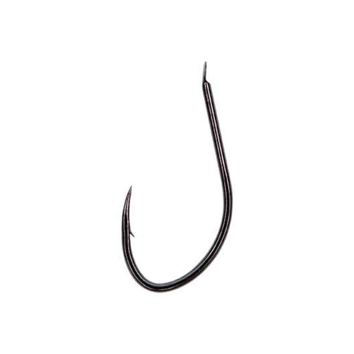 Matrix X1B Finesse feeder