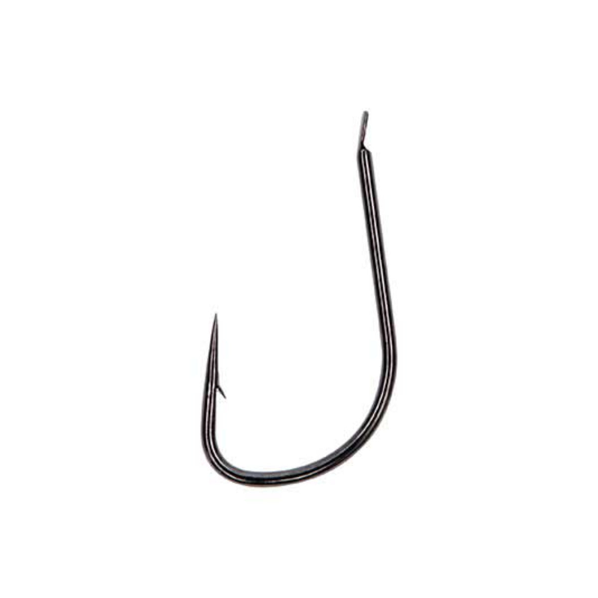 Matrix X5B pro feeder