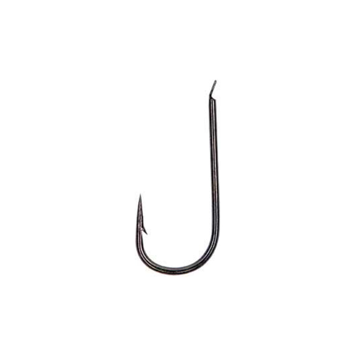 Matrix X6B curved pole xs