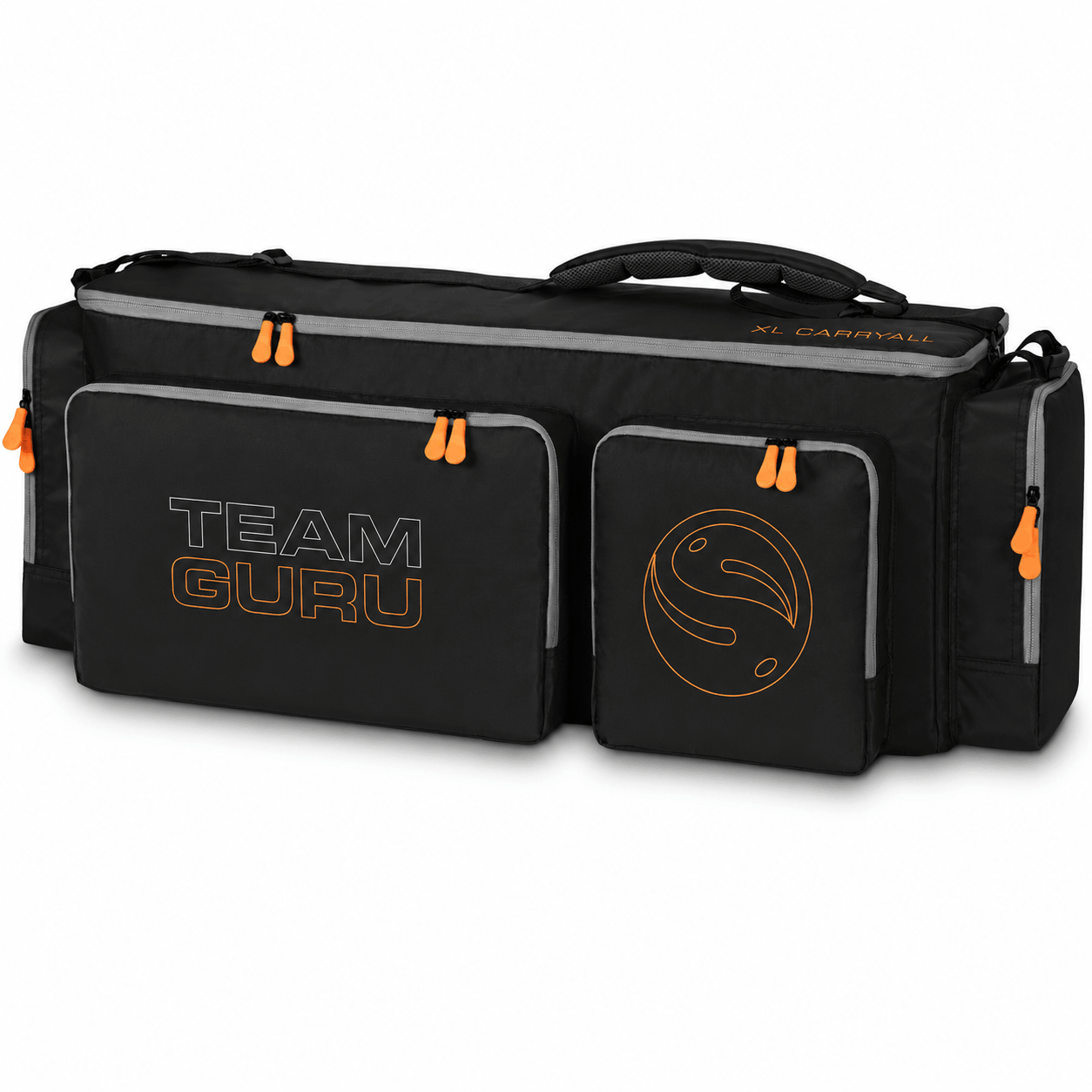 GLG043-TEAM-GURU-XL-CARRYALL