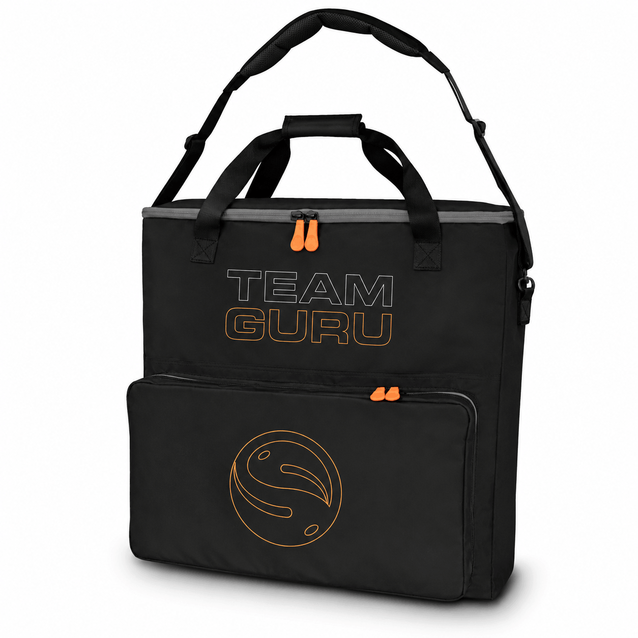 GLG044-TEAM-GURU-NET-BAG
