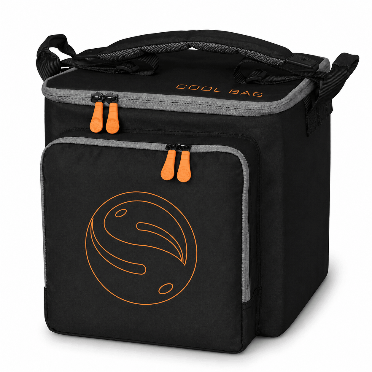 GLG045-TEAM-GURU-COOL-BAG
