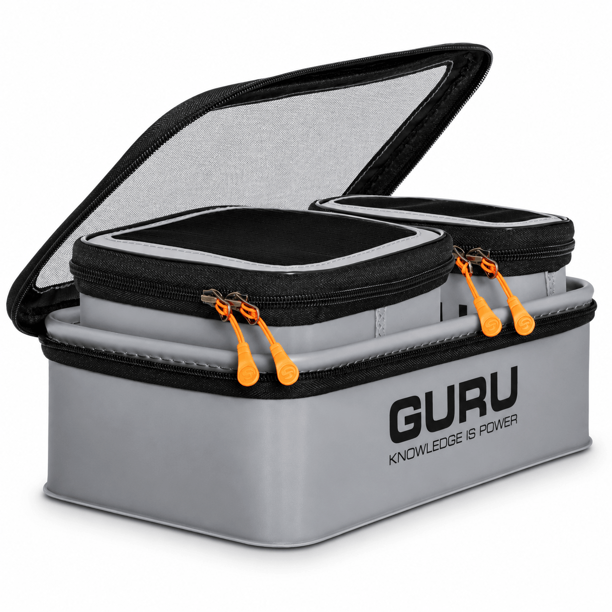 GLG049-Guru-Fusion-Ventilator-Combo