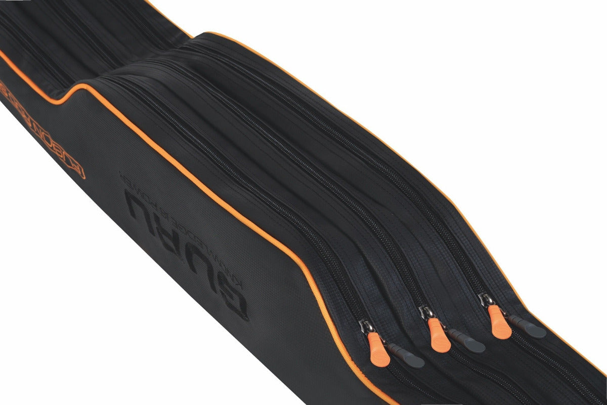 Guru fusion 4 plus
