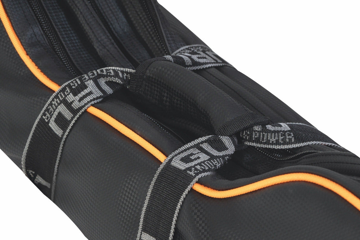 Guru fusion 4 plus