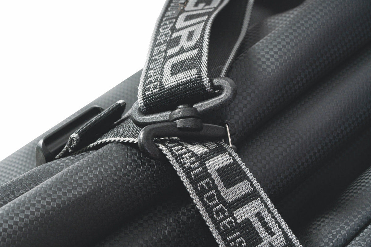 Guru fusion 4 plus
