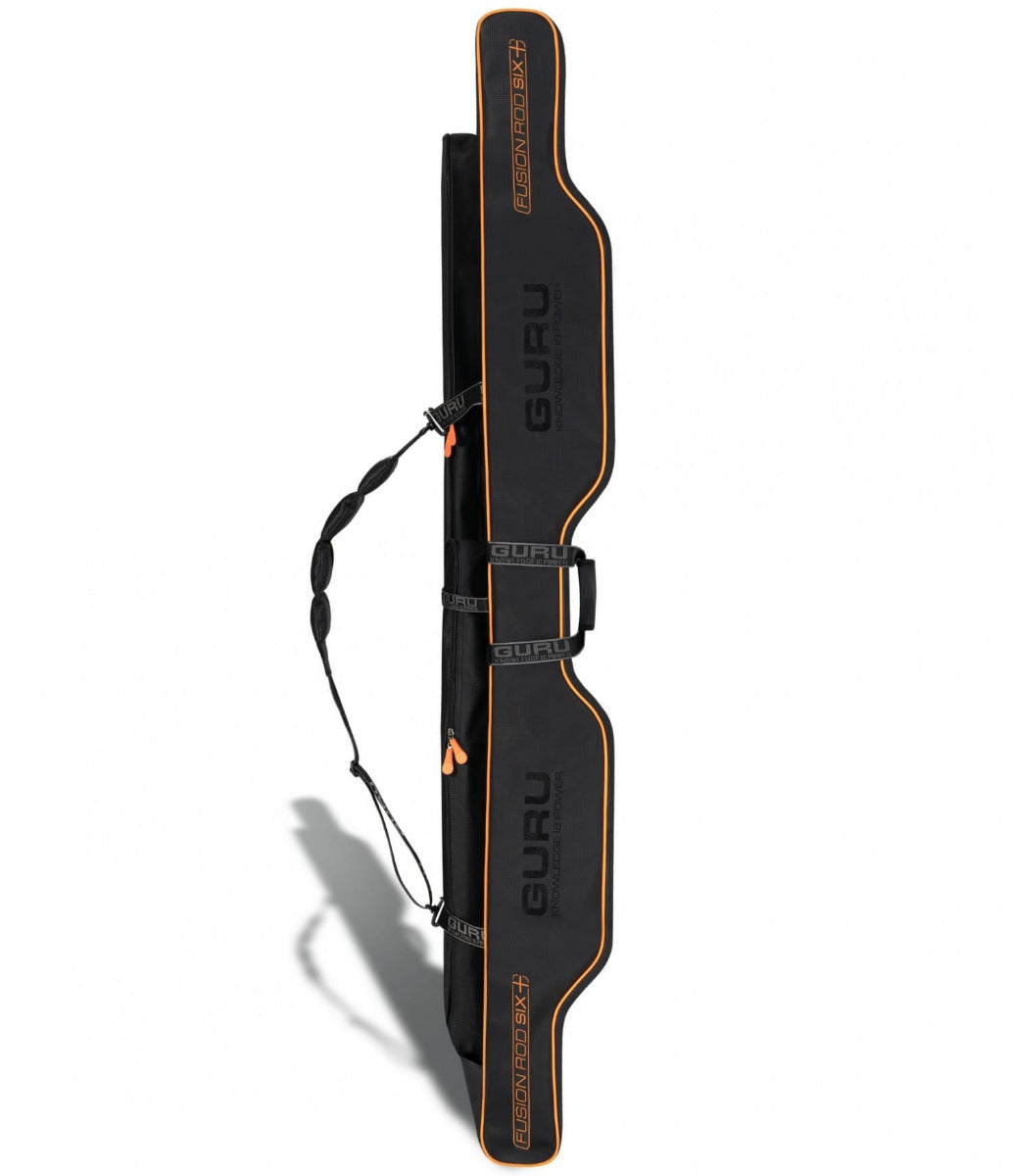 Guru fusion 4 plus