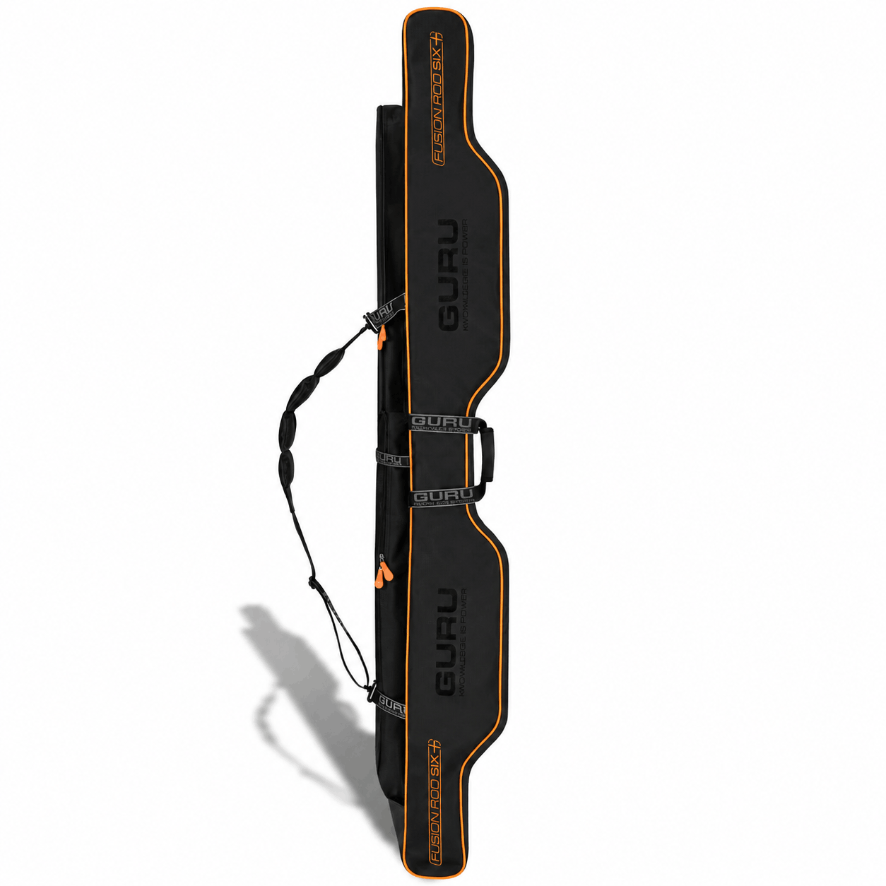 GLG051-GURU-FUSION-4-PLUS
