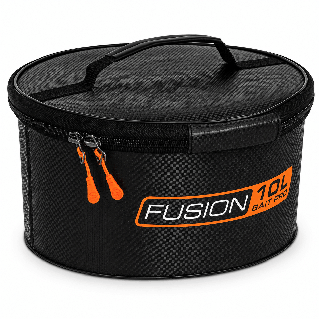 GLG052-Guru-Fusion-Bucket-10L