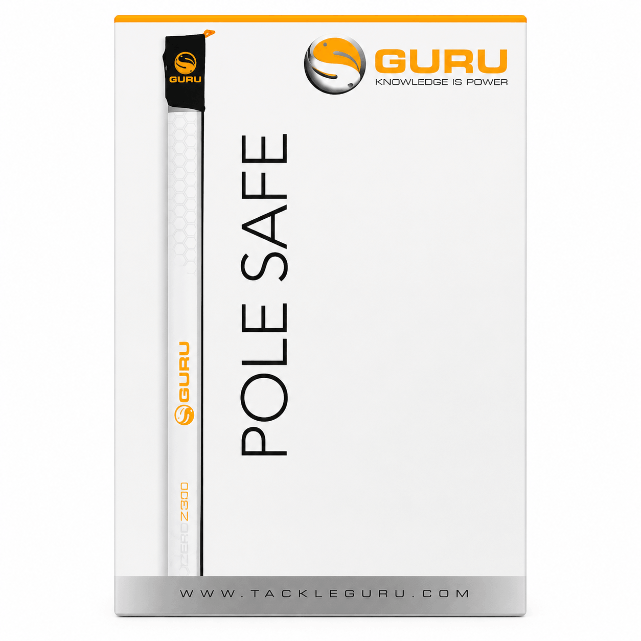 GLG057-Guru-pole-safe